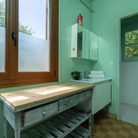 La Lorraine By Interhome Hébergement de vacances