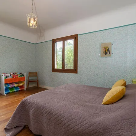 La Lorraine By Interhome *