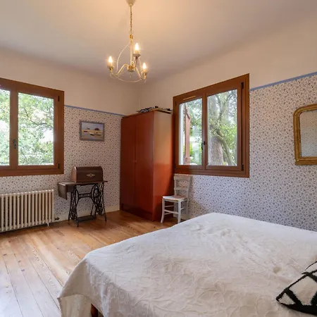 La Lorraine By Interhome Hébergement de vacances