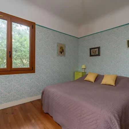 Holiday home La Lorraine By Interhome