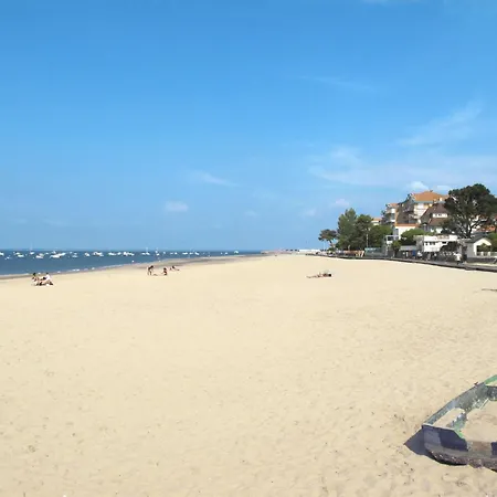 La Lorraine By Interhome Holiday home *